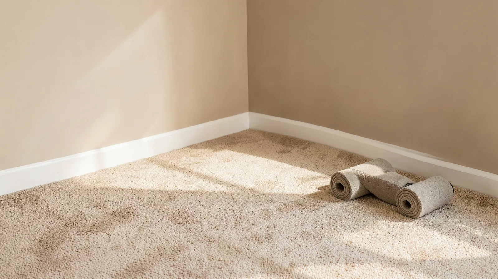 Carpet Installation in Wimauma, FL near me